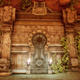 Illustration for article titled iDragon Age/i Fans Research Leads To A Theory About The Upcoming Gameem/em